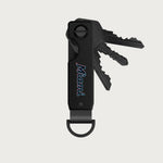Ridge KeyCase - Miami Marlins