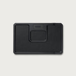 Valet Tray - Black