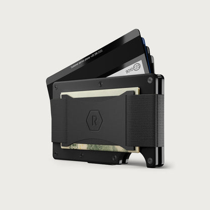 Ridge Wallet - Arizona Diamondbacks