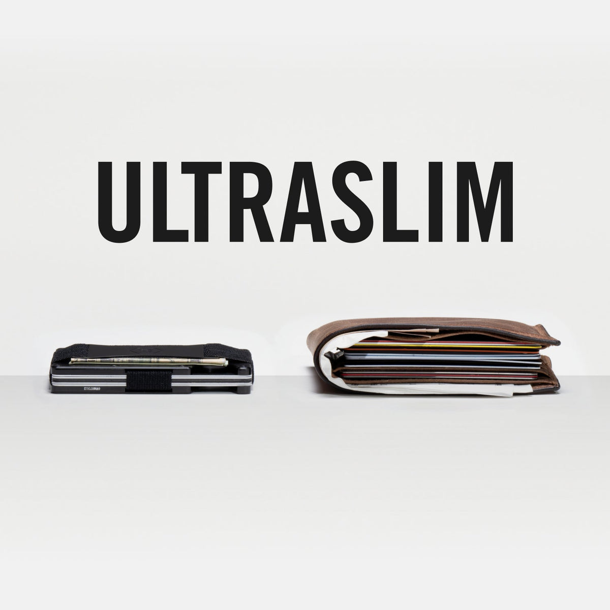 Daily Driver Kit - Minnesota Vikings - Carbon Fiber 3k