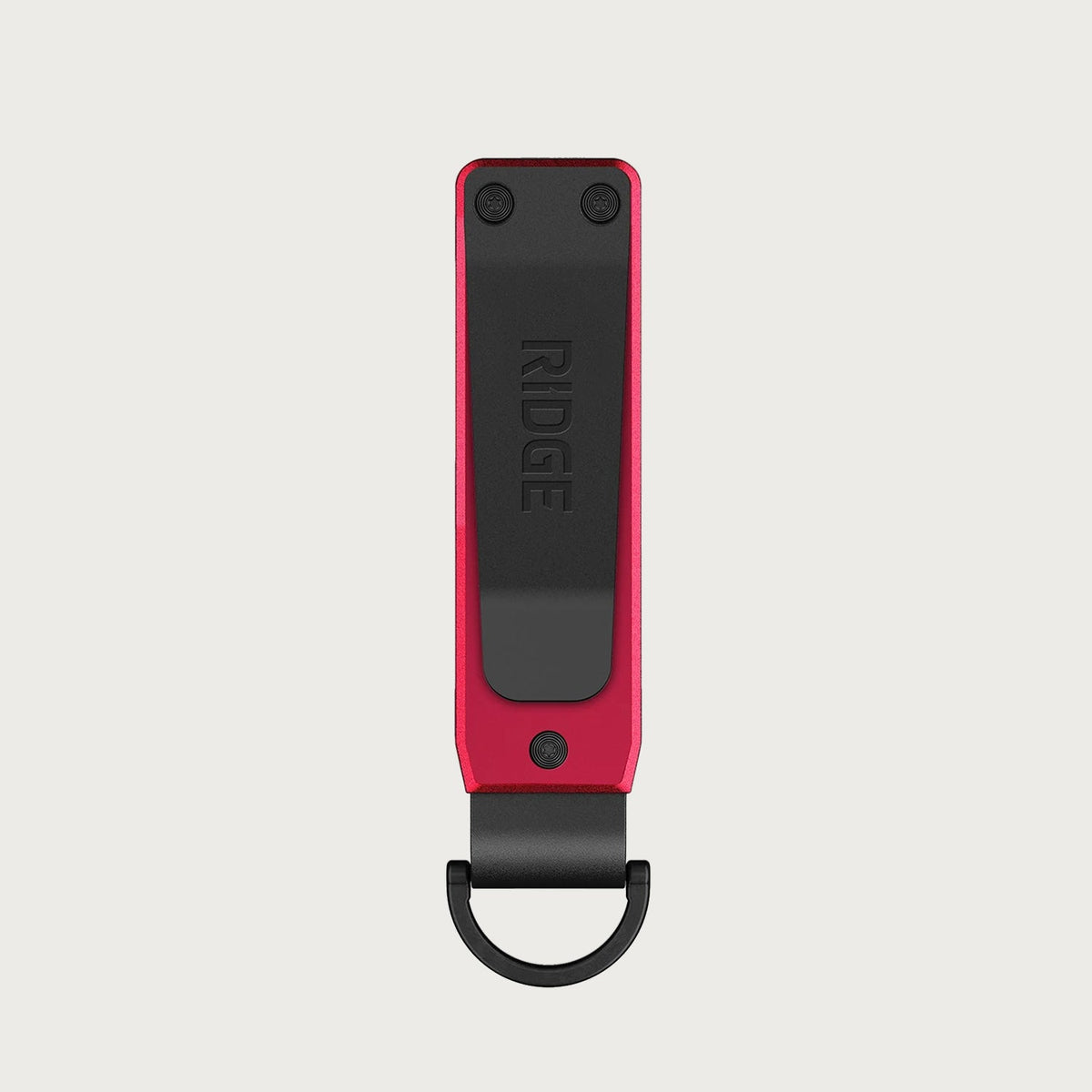 Ridge KeyCase - Arizona Cardinals