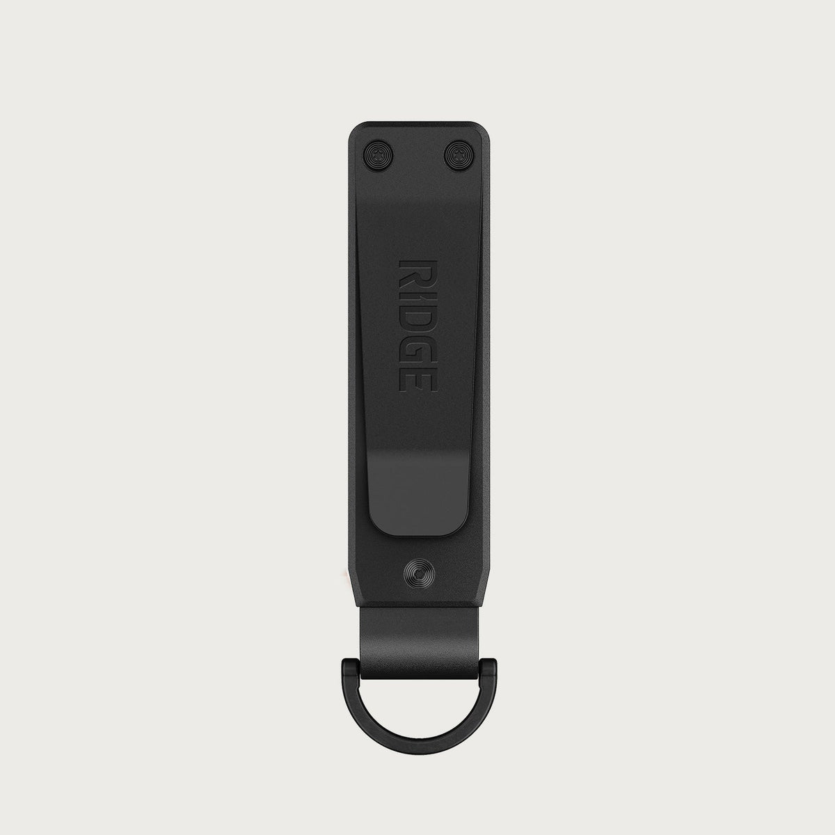 Ridge KeyCase - Cincinnati Bengals