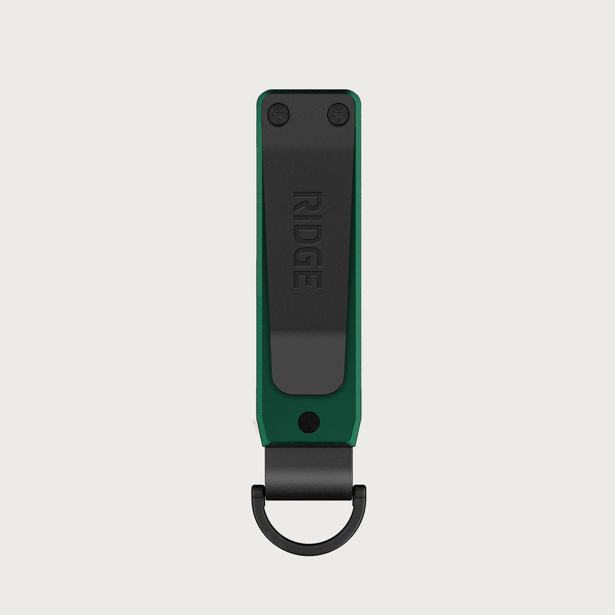 Ridge KeyCase - New York Jets