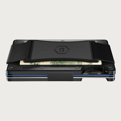 Ridge Wallet - Seattle Seahawks