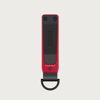 Ridge KeyCase - St. Louis Cardinals