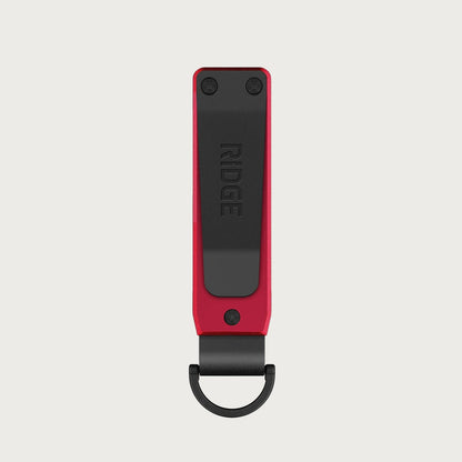 Ridge KeyCase - Tampa Bay Buccaneers