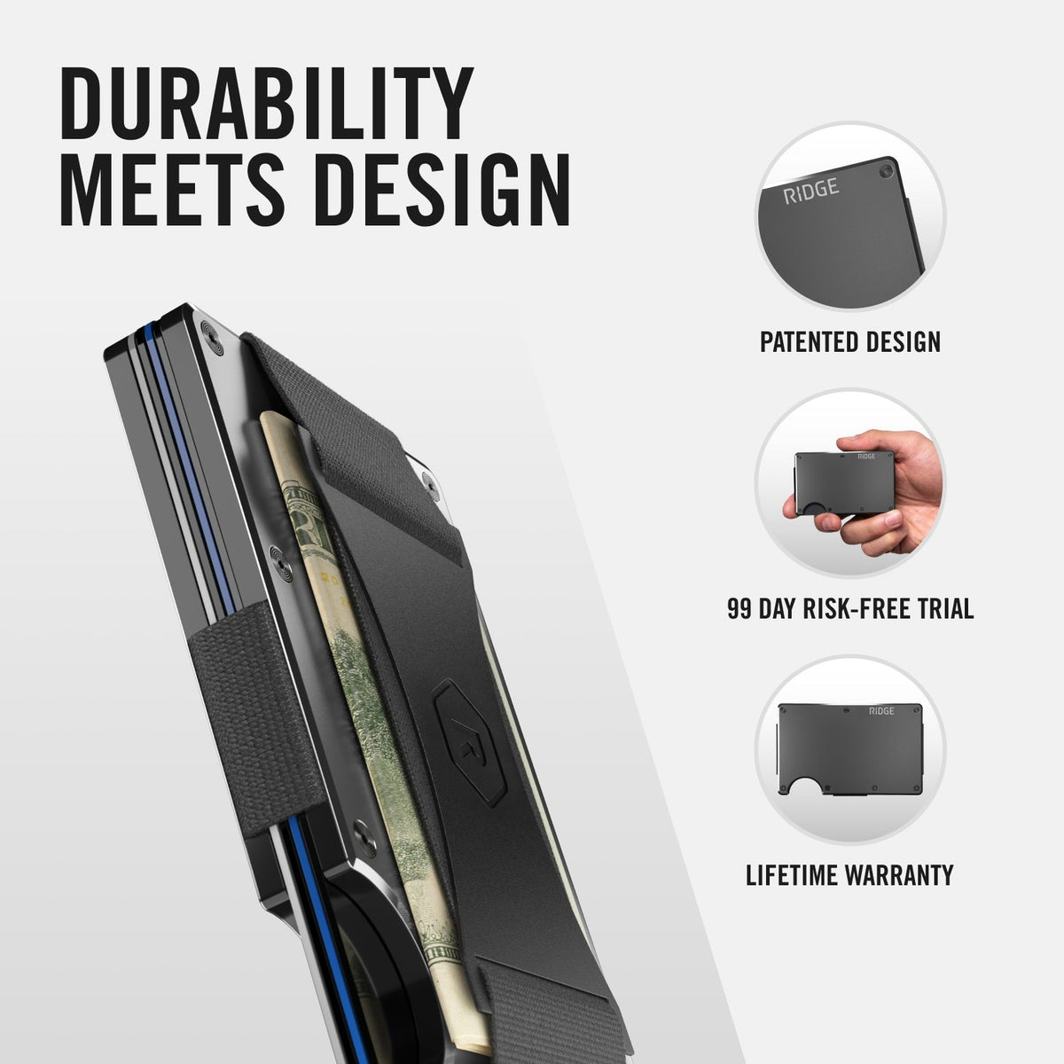 Daily Driver Kit - Detroit Tigers