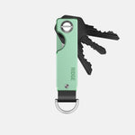 Ridge KeyCase - Eucalyptus