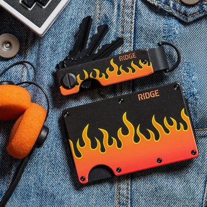Daily Driver Kit - Hot Rod