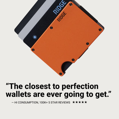Daily Driver Kit - Los Angeles Rams