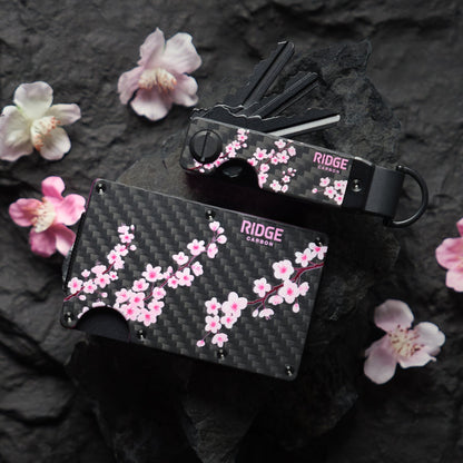 Daily Driver Kit - Sakura