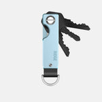 Ridge KeyCase - Sea Glass