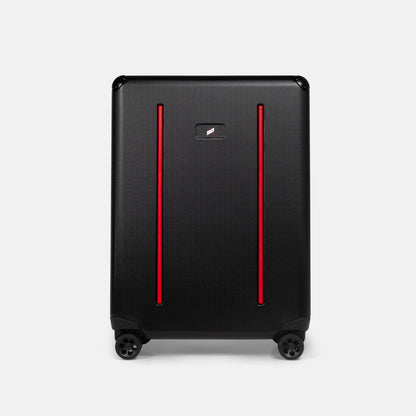 Ridge Check-In - MKBHD