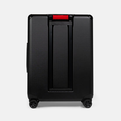Ridge Check-In - MKBHD