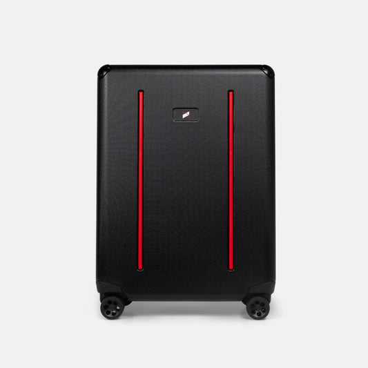 Ridge Check-In - MKBHD