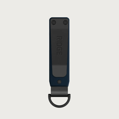 Ridge KeyCase - U.S. Navy
